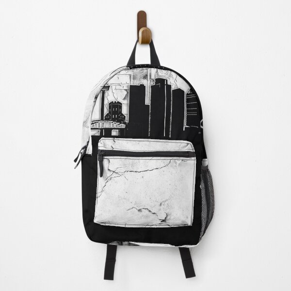 Item preview, cologne skyline marble designed and sold by BekimART2.