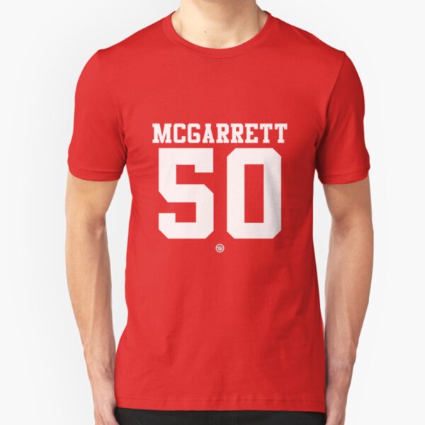 Steve Mcgarrett Gifts & Merchandise | Redbubble