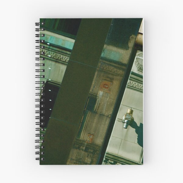 Item preview, Puzzling Reflection designed and sold by Valerie Rosen Photography.
