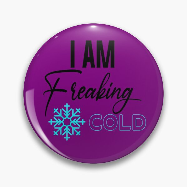 Item preview, I'm So Freaking Cold, Christmas Shirt, Holiday Shirt, Womens Christmas, Vintage Christmas, I am freaking cold v2 designed and sold by outmaneljalili.