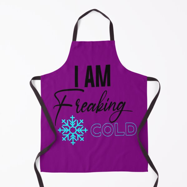 Item preview, I'm So Freaking Cold, Christmas Shirt, Holiday Shirt, Womens Christmas, Vintage Christmas, I am freaking cold v2 designed and sold by outmaneljalili.