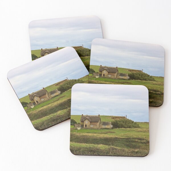 Item preview, Brook Bay Cottage on the Isle of Wight designed and sold by Jeremy Hayden.