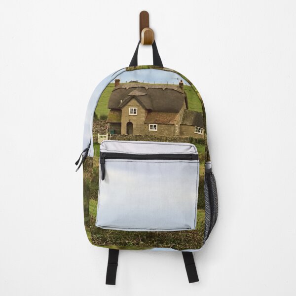 Item preview, Brook Bay Cottage on the Isle of Wight designed and sold by Jeremy Hayden.