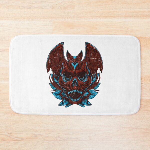 Item preview, Primordial Evil designed and sold by Eexos.