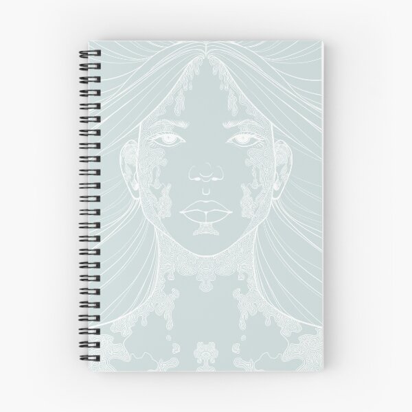 Item preview, Diseased light designed and sold by HandonPaper.
