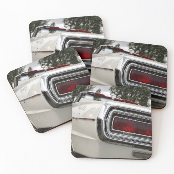 Item preview, Classic Car designed and sold by Beate Gube.