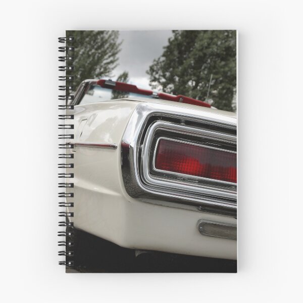 Item preview, Classic Car designed and sold by Beate Gube.