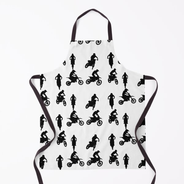 Item preview, Just keep biking designed and sold by andreskaizen.