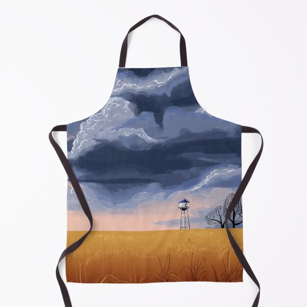 Item preview, Carleton College Water Tower designed and sold by jadekandel.