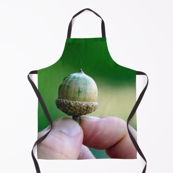 Item preview, A New Beginning designed and sold by Rivercoatl.