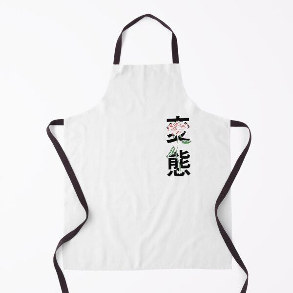 Item preview, Rose Japan designed and sold by JapanKoi.