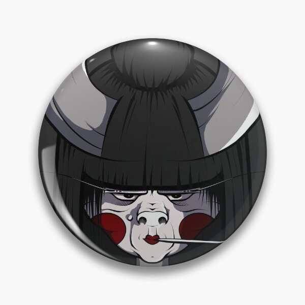 Item preview, Spymaster designed and sold by Gabjpense.
