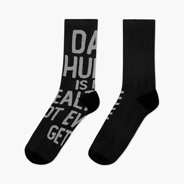 Item preview, Dark Humor Is Like Food Not Everyone Gets It designed and sold by Funny Tee.