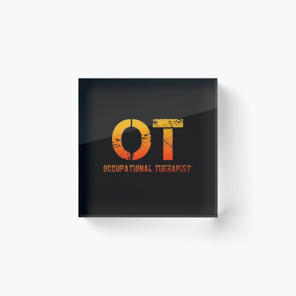 Item preview, OT, occupational therapist designed and sold by Therapybykelly.