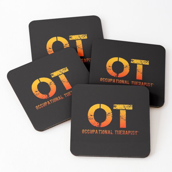 Item preview, OT, occupational therapist designed and sold by Therapybykelly.