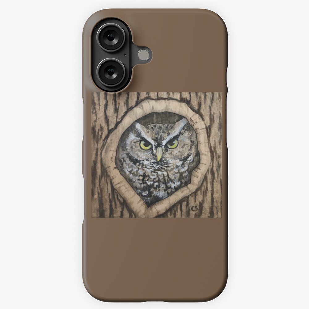 Item preview, iPhone Snap Case designed and sold by skidgelstudios.