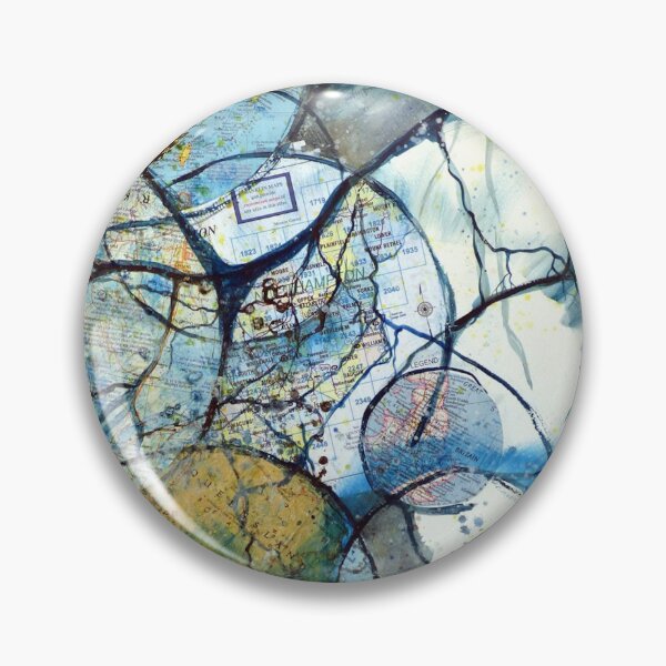 Item preview, Worlds designed and sold by Melissa Perhamus.