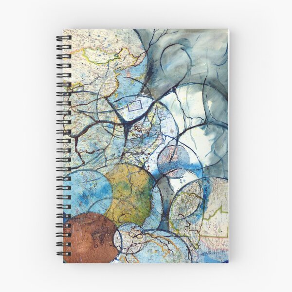 Item preview, Worlds designed and sold by Melissa Perhamus.