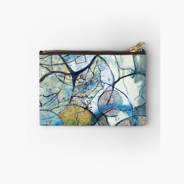 Item preview, Worlds designed and sold by Melissa Perhamus.