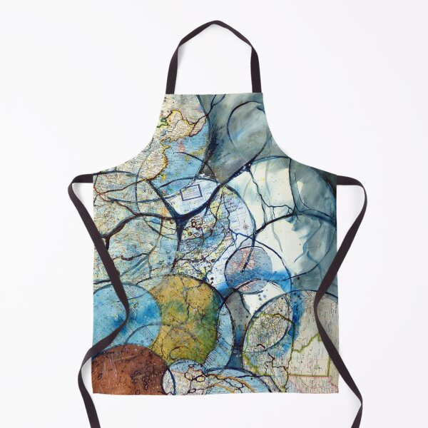 Item preview, Worlds designed and sold by Melissa Perhamus.
