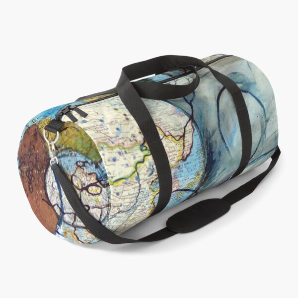 Item preview, Worlds designed and sold by Melissa Perhamus.