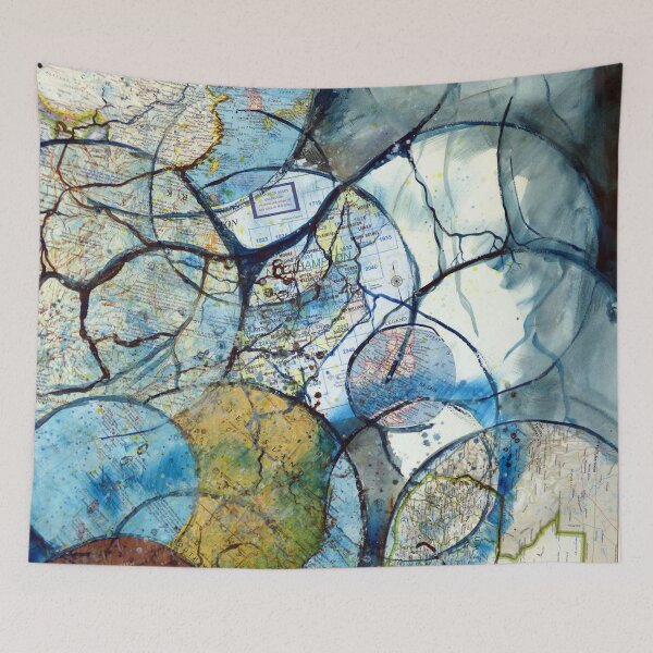Item preview, Worlds designed and sold by Melissa Perhamus.