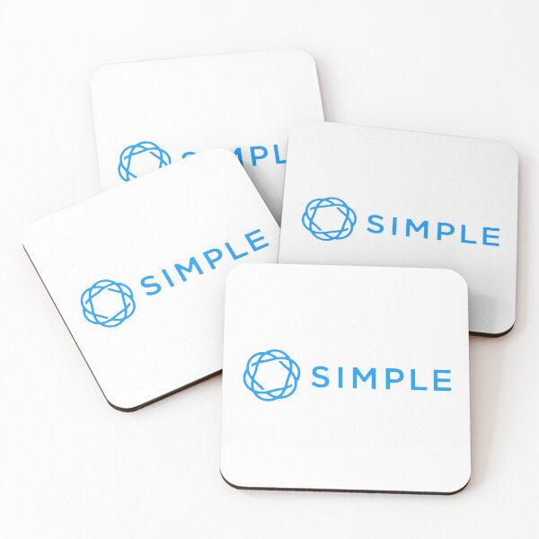 Item preview, simple designed and sold by lhousshop.