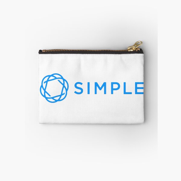 Item preview, simple designed and sold by lhousshop.