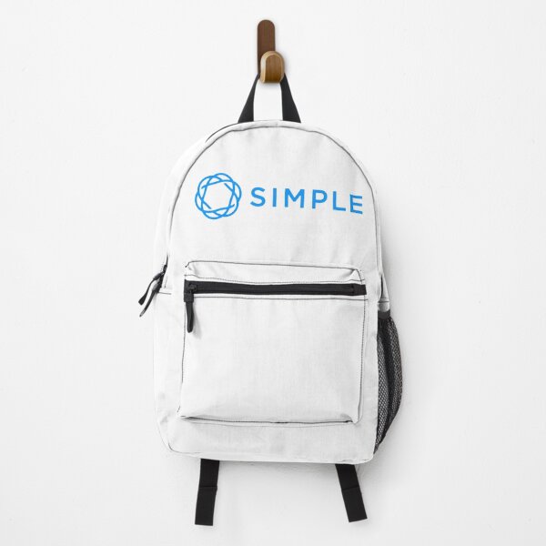 Item preview, simple designed and sold by lhousshop.