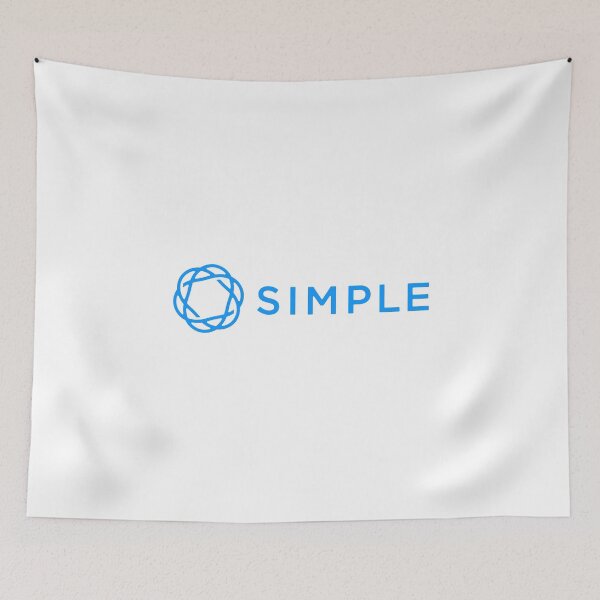 Item preview, simple designed and sold by lhousshop.
