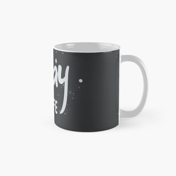 Item preview, Stay Safe designed and sold by Aleem-draws.