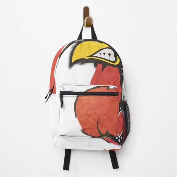 Item preview, Portuguese Galo de Barcelos designed and sold by KishShop.