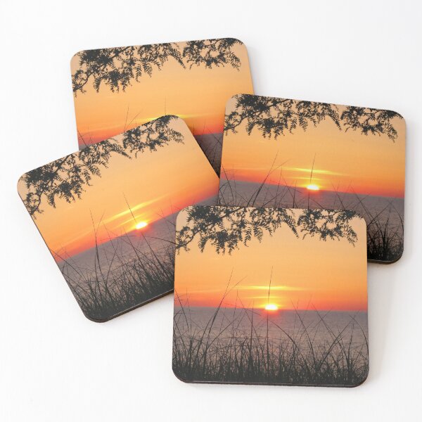 Item preview, Sun Touched designed and sold by Kathilee.