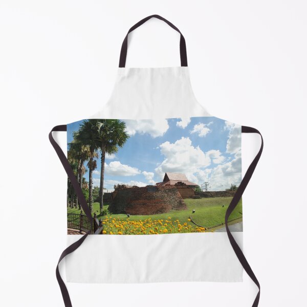 Item preview, Chiang Mai: Hua Lin Corner designed and sold by justbmac.