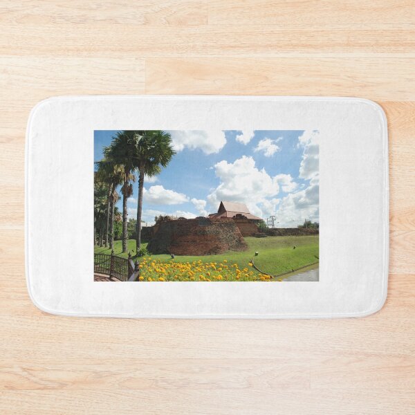 Item preview, Chiang Mai: Hua Lin Corner designed and sold by justbmac.