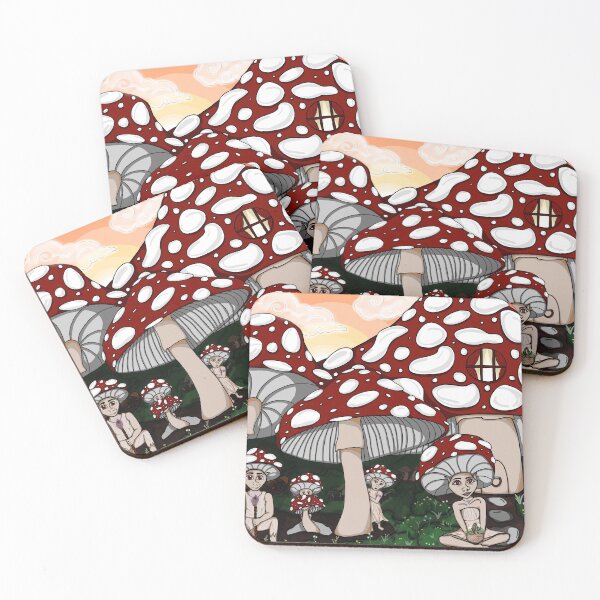 Item preview, Sprouting New Ideas designed and sold by Magpie Makes.