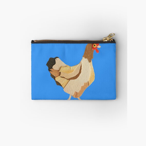Item preview, Cluck Cluck designed and sold by SarahSnippets.