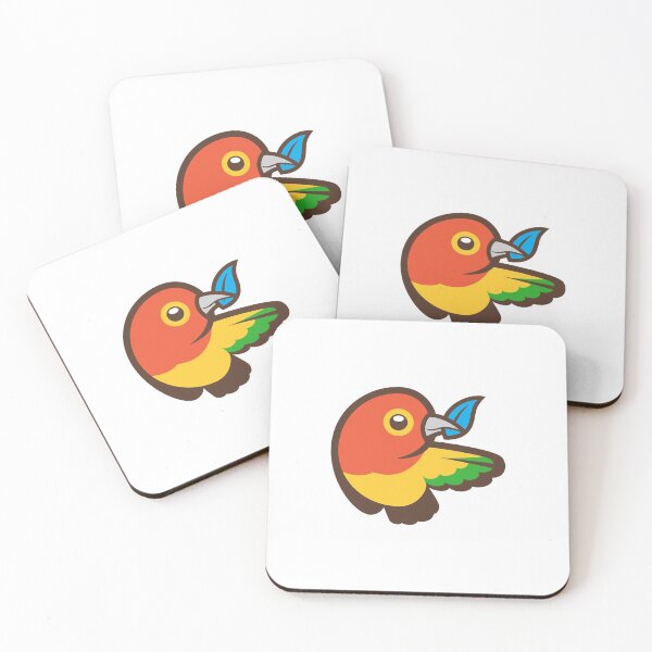 Item preview, Bower designed and sold by Melisa  Redondo.