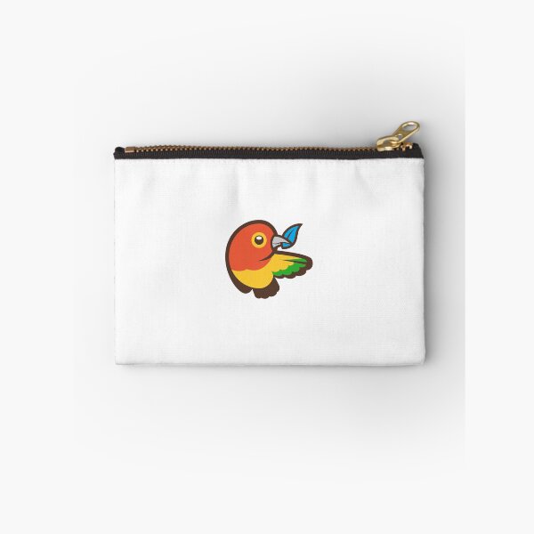 Item preview, Bower designed and sold by Melisa  Redondo.