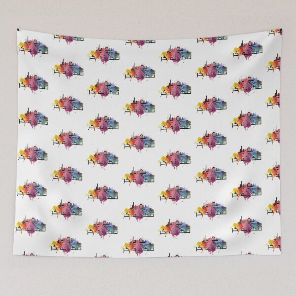 Item preview, Pappu yaar tang na kar designed and sold by ray-day.