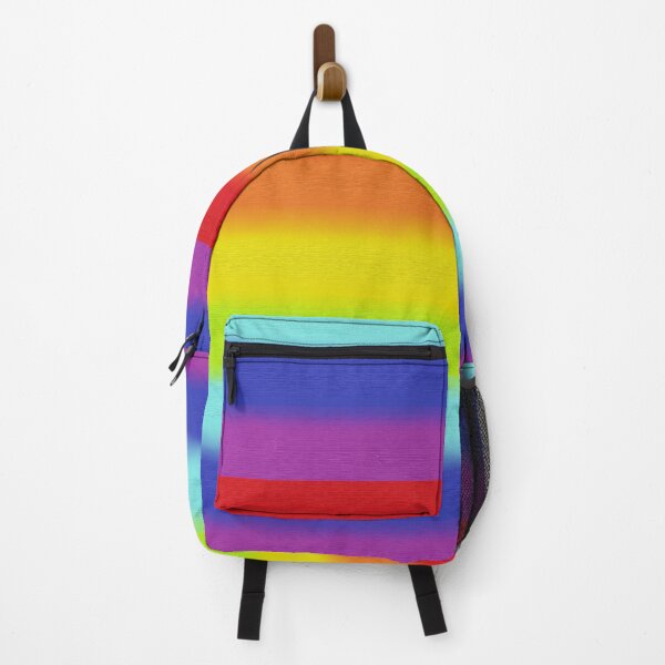 Item preview, Rainbow designed and sold by ORIGENcreate.