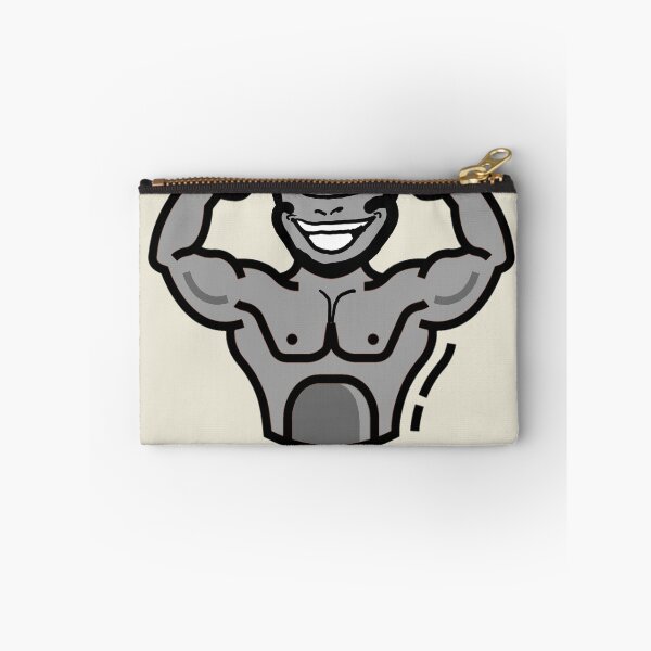 Item preview, Stay strong designed and sold by Damsos.