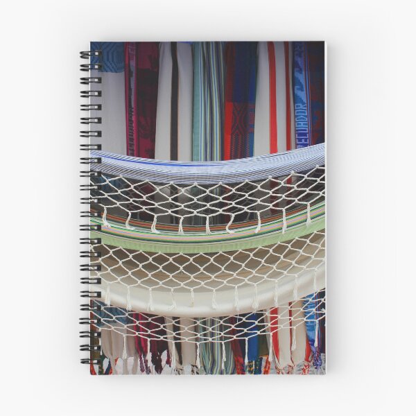 Item preview, Hammock Shop at the Market designed and sold by rhamm.