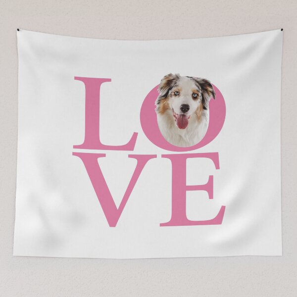 Item preview, Gifts for Australian Shepherd Lovers and Moms designed and sold by Futurebeachbum.