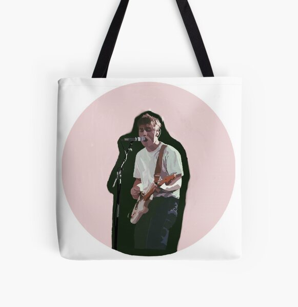 Item preview, Sam fender Drawing designed and sold by Emilymegra.