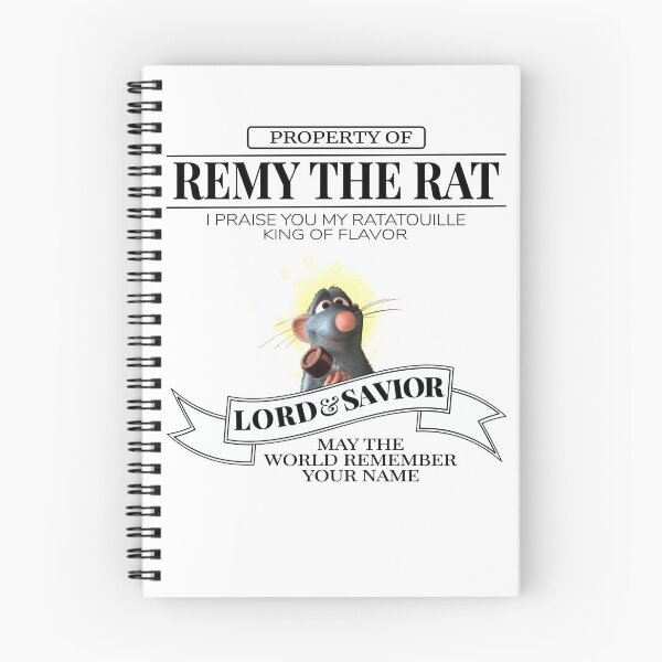 Item preview, Highly Specific Targeted Shirt - Rat Of All My Dreams designed and sold by IBSGirlGang.