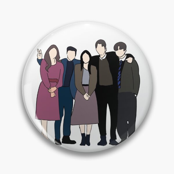 Item preview, Start up designed and sold by Ami San.