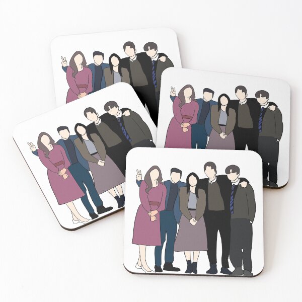 Item preview, Start up designed and sold by Ami San.