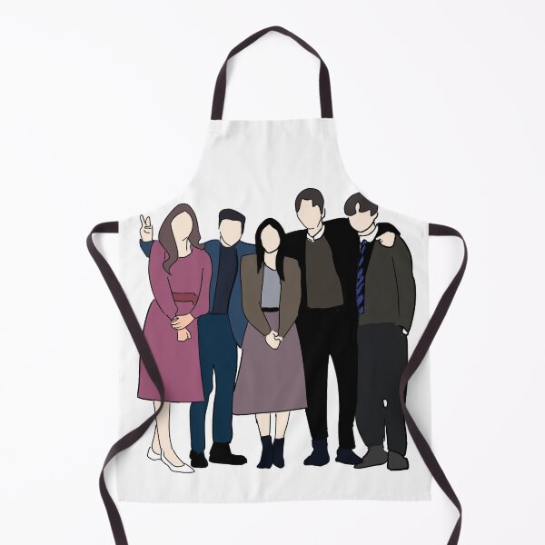 Item preview, Start up designed and sold by Ami San.