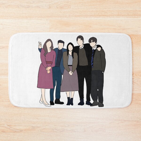 Item preview, Start up designed and sold by Ami San.